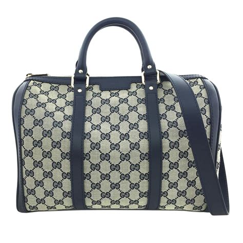 gucci speedy shape bag|gucci large boston bag.